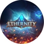 Realms Of Ethernity